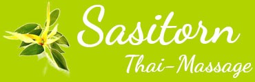 Sasitorn Thai-Massage